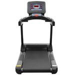 Titan Life  Titan Life Treadmill T95 Pro - Ac